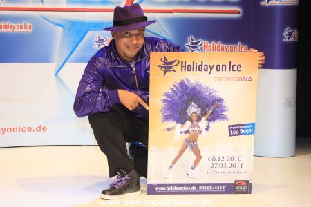 Holiday On Ice 08092010 089