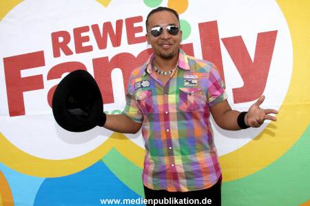 Rewe Family 06062009 172
