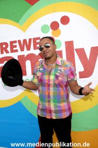 Rewe Family 06062009 175