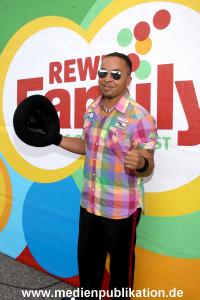 Rewe Family 06062009 176