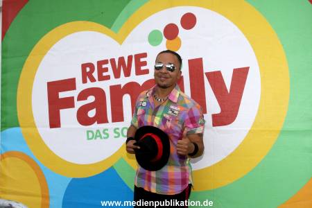 Rewe Family 06062009 178