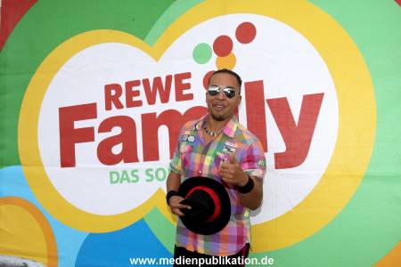 Rewe Family 06062009 180