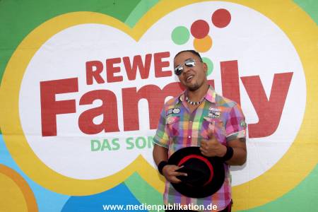 Rewe Family 06062009 181