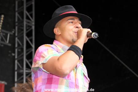 Rewe Family 06062009 235