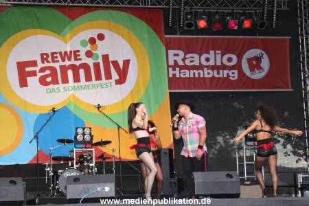 Rewe Family 06062009 238