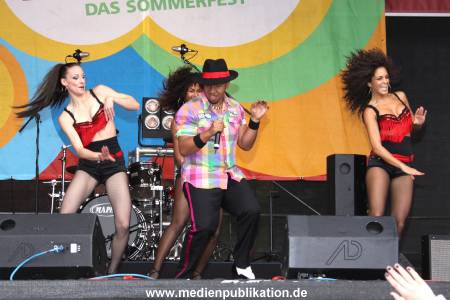 Rewe Family 06062009 240