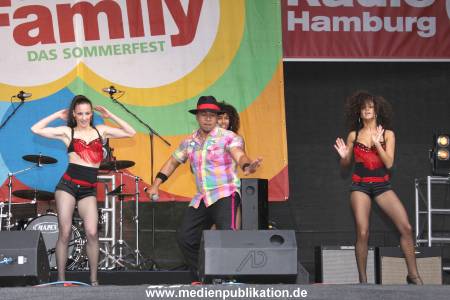 Rewe Family 06062009 241