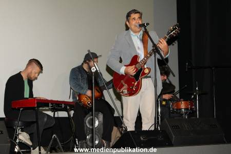 Filmfest Hamburg 27092018 383