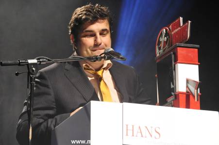 Hans 22112011 050