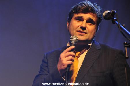 Hans 22112011 051