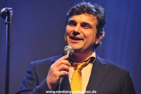 Hans 22112011 052