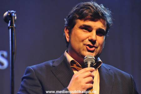 Hans 22112011 053