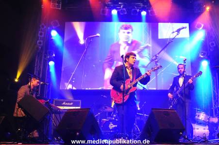Hans 22112011 054