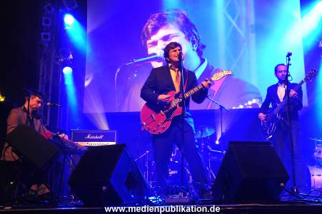Hans 22112011 055