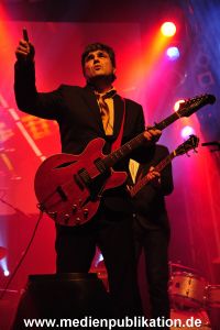 Hans 22112011 057