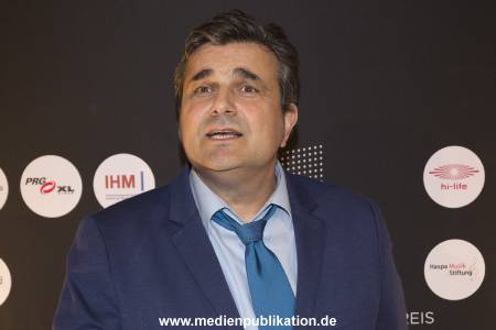 Hans 23112016 041