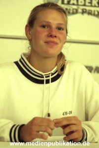 N1780 Hannover 1997