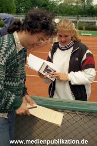 N1868 Bundesliga 1996