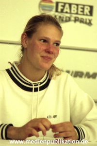 N2130 Hannover 1997