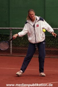N6401 Hildesheim 1999