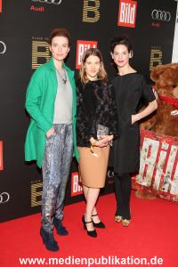 Bild Place to B 09022014 1030