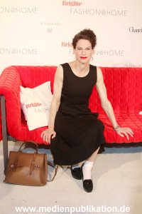 Brigitte 14042015 150