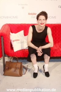 Brigitte 14042015 154