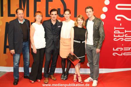 Filmfest 29092014 005