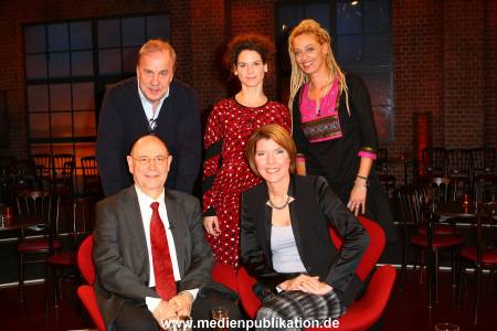 Koelner Treff 28112014 001