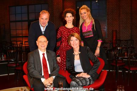 Koelner Treff 28112014 002