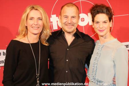 Tatort 03122014 022