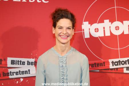 Tatort 03122014 067
