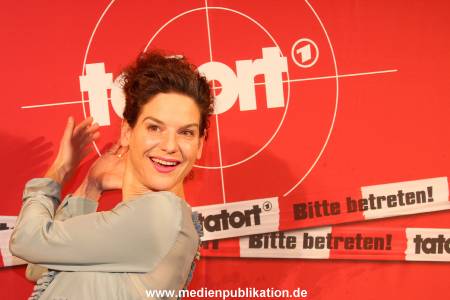 Tatort 03122014 068