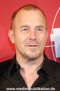 Tatort 03122014 079