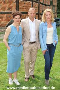 Tatort Furtwaengler 06082014 082