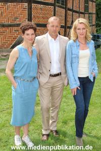 Tatort Furtwaengler 06082014 083