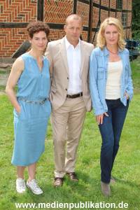 Tatort Furtwaengler 06082014 084