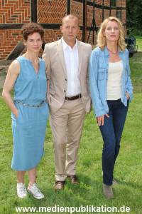 Tatort Furtwaengler 06082014 085
