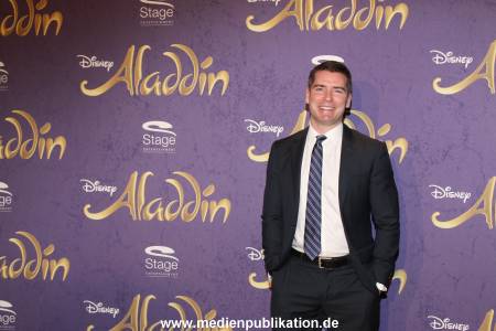 Aladdin 06122015 665