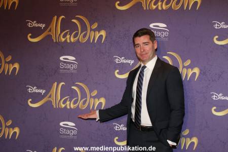 Aladdin 06122015 668