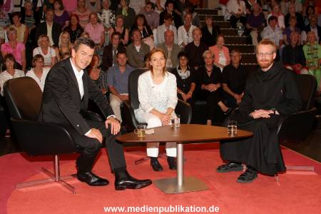 Lanz 28072009 063