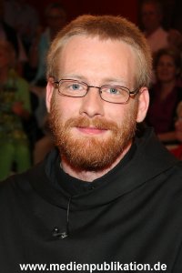 Lanz 28072009 065