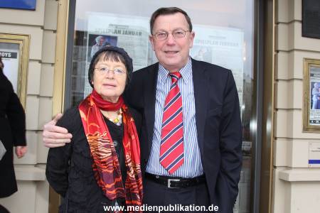 Neujahrsempfang StPauli 13012013 069