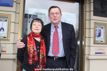 Neujahrsempfang StPauli 13012013 071