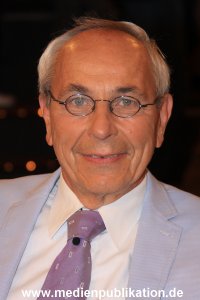 Lanz Sendung1 18082010 007