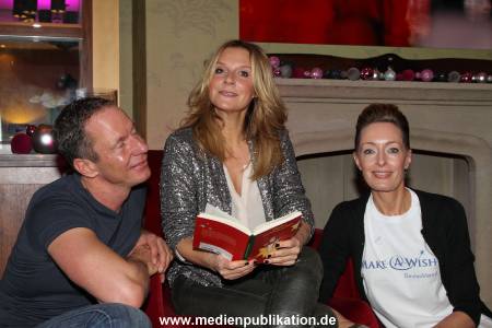 Aspria Fisher 01122012 022