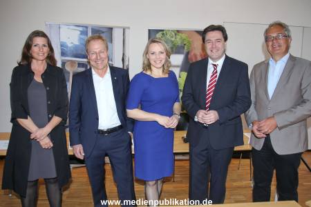 Klosterkueche NDR 04112015 005