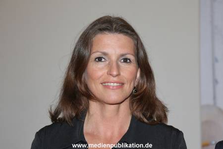 Klosterkueche NDR 04112015 013