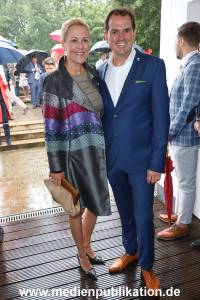 Ascot Hannover 18082019 483