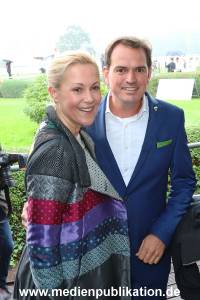 Ascot Hannover 18082019 487